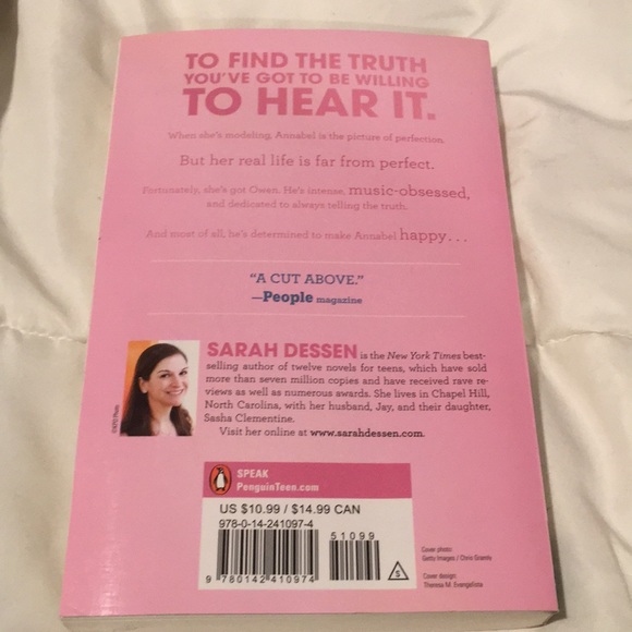 Book - Picture 2 of 2